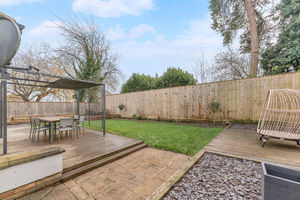 Photo 16- click for photo gallery